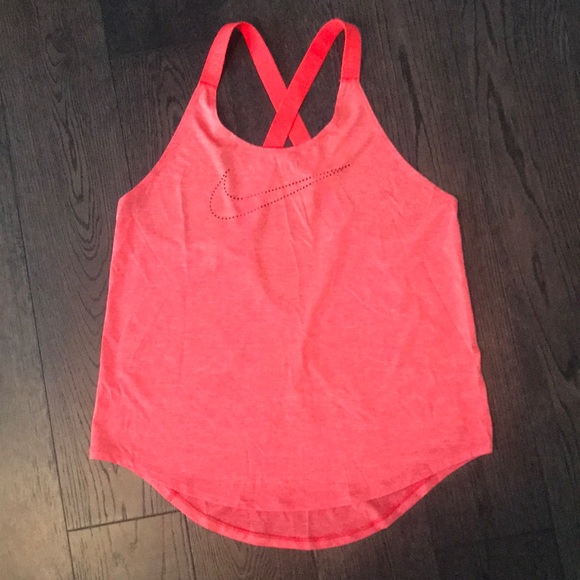 Nike Tank Top - Picture 5 of 6